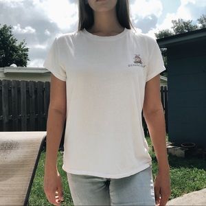 Miller Lite Junkfood T-shirt